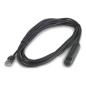 APC Temperature & Humidity Sensor APC Temperature & Humidity Sensor